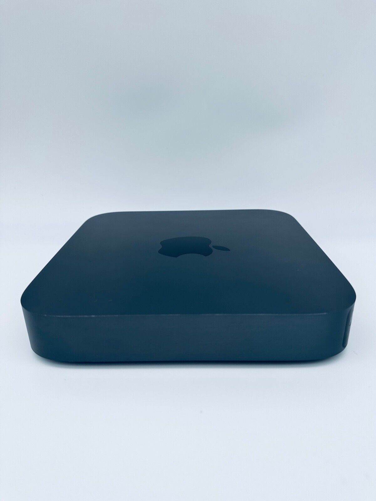 Apple Mac Mini 2018 6-Core i7 3.2GHz 64GB RAM 512GB SSD