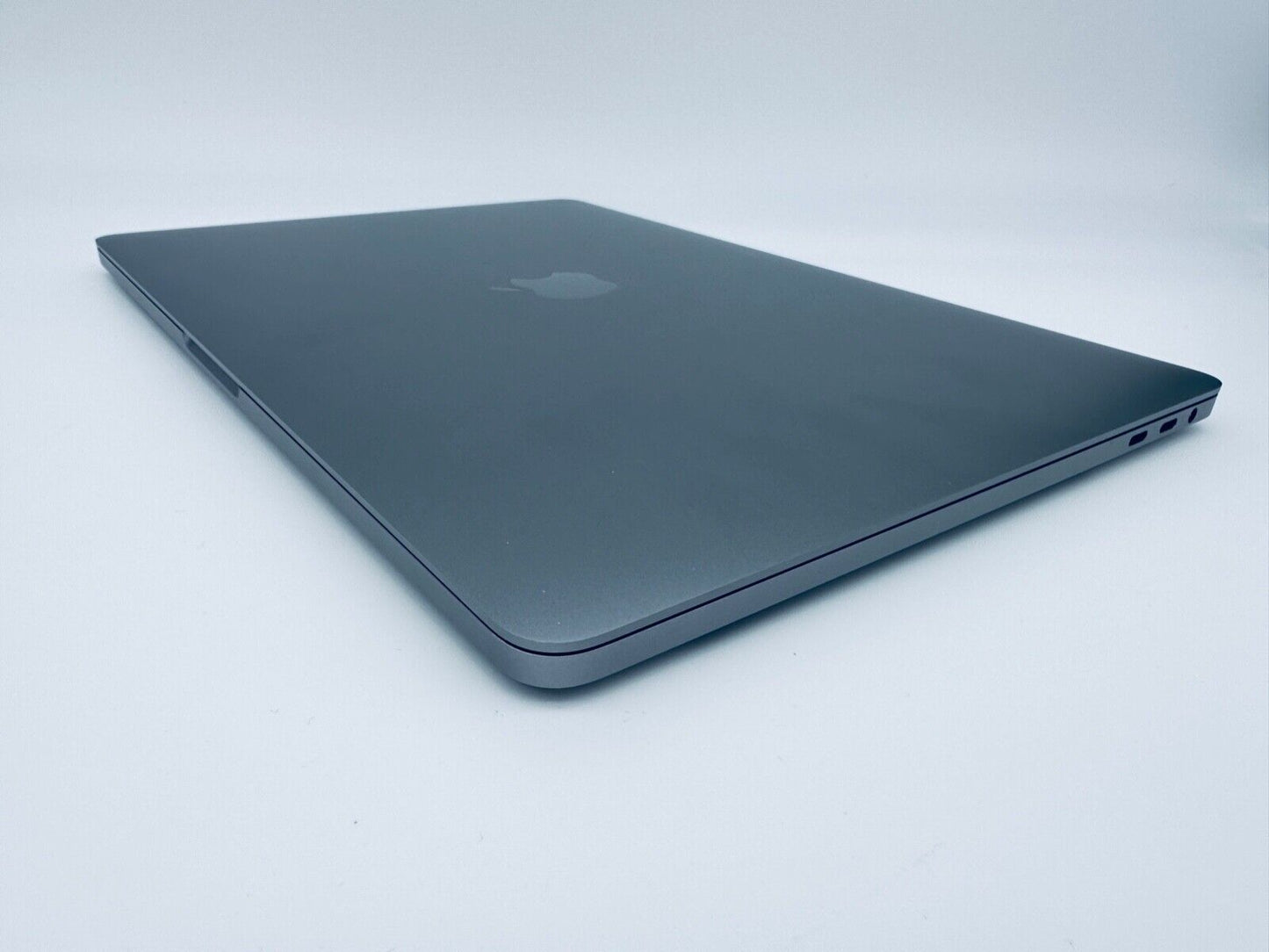 Apple MacBook Pro 13" 2018 Touch Bar Intel Core i5 2.3Ghz 8GB 256GB SSD