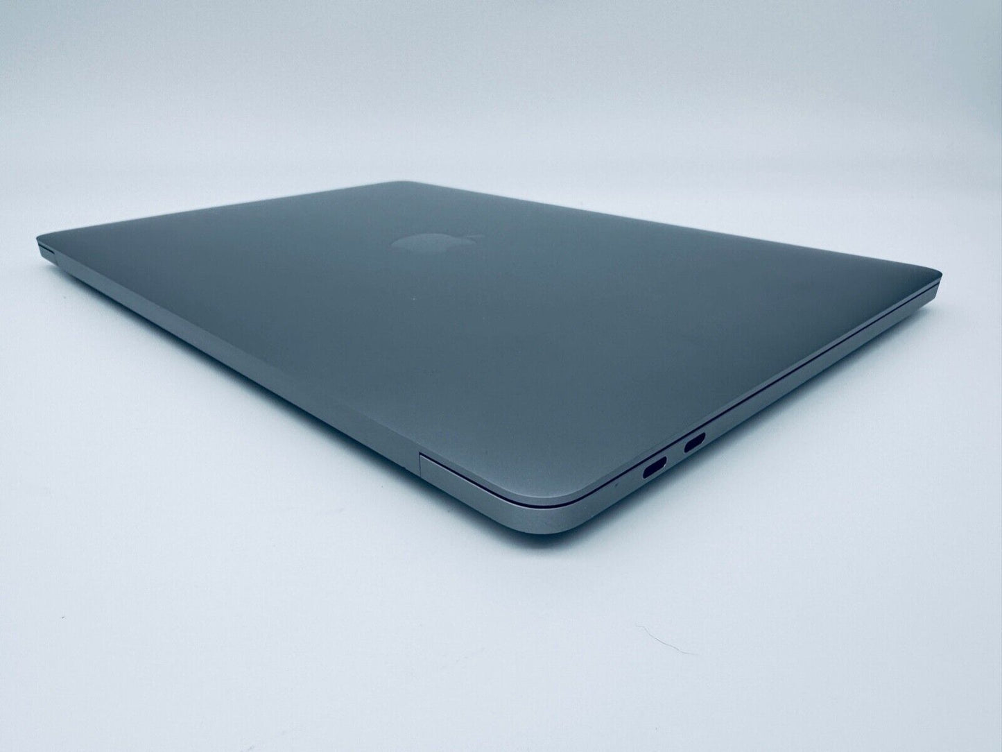 Apple MacBook Pro 13 Touch Bar M1 8-Core 8-GPU 16GB Ram 256GB SSD