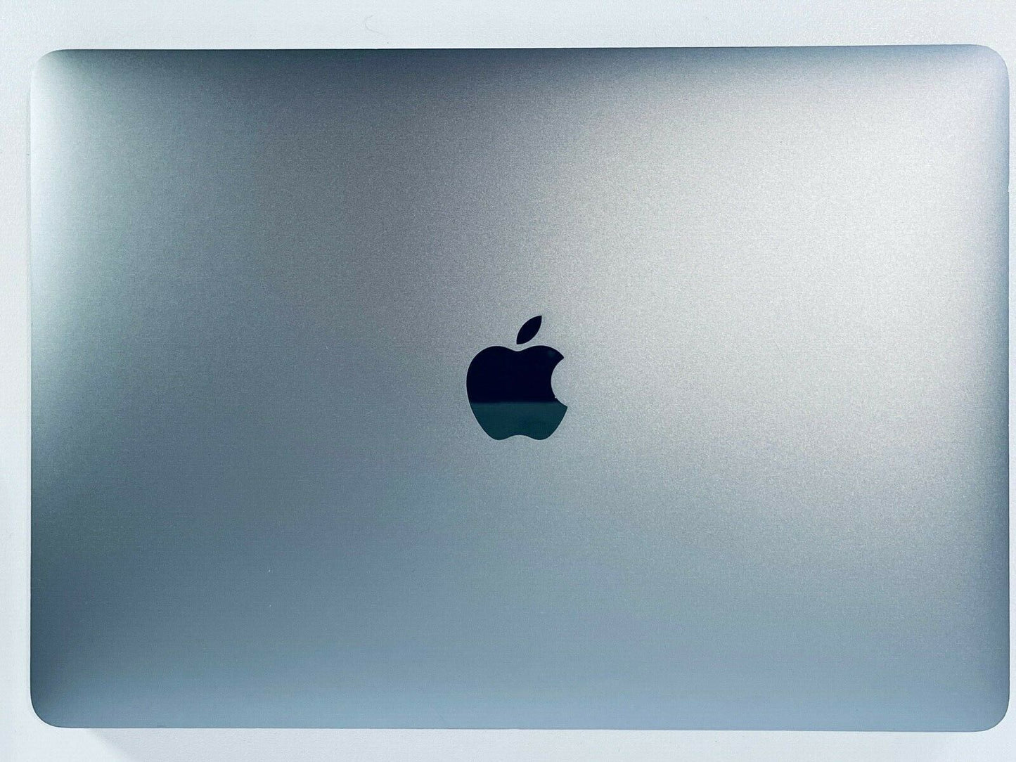 Apple MacBook Pro 13" 2018 Touch Bar ID Intel Quad Core i7 2.7Ghz 16GB 2TB SSD
