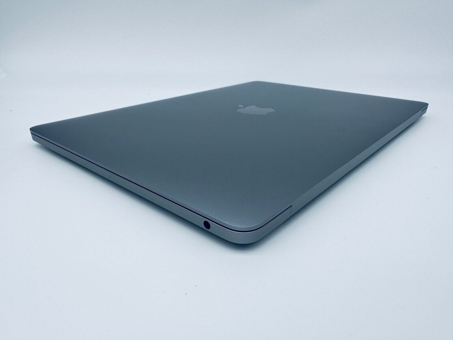Apple MacBook Pro 13 Touch Bar ID M1 8-Core 8-GPU 8GB Ram 512GB SSD