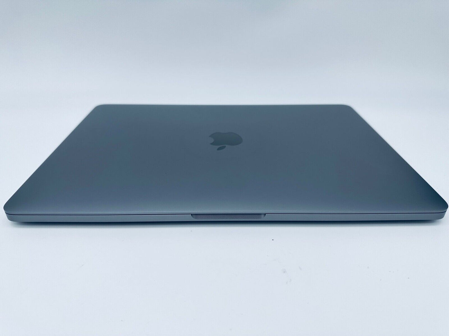 Apple MacBook Pro 13 Touch Bar ID M1 8-Core 8-GPU 8GB Ram 512GB SSD