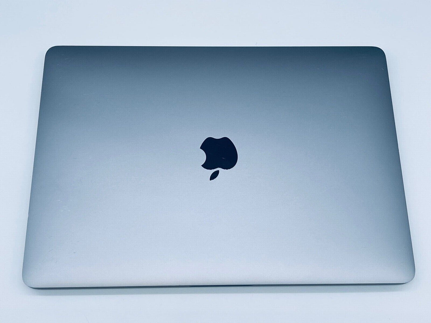 Apple MacBook Pro 13 Touch Bar ID M1 8-Core 8-GPU 8GB Ram 512GB SSD