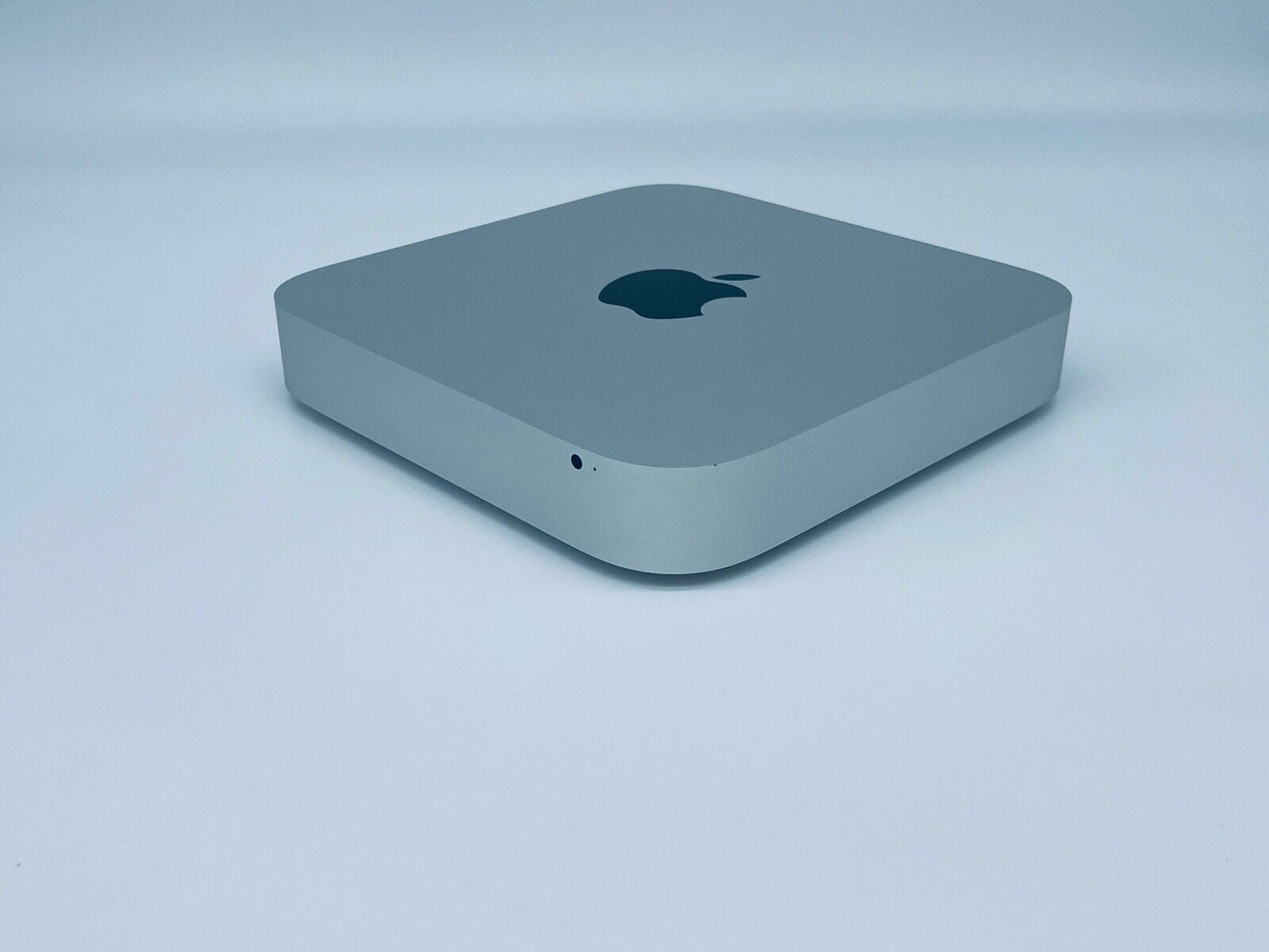 Apple Mac Mini 2014 intel i5 1.4GHz 4GB RAM 500GB Hard Drive