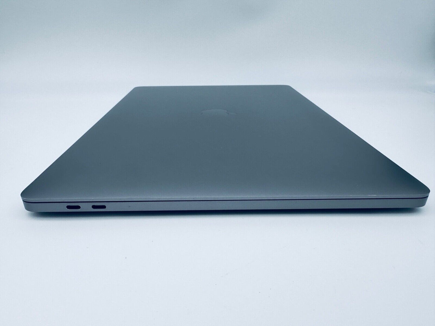 Apple MacBook Pro Retina 16" 2019 Touch Bar i9 8-Core 2.3Ghz 16GB 1TB SSD