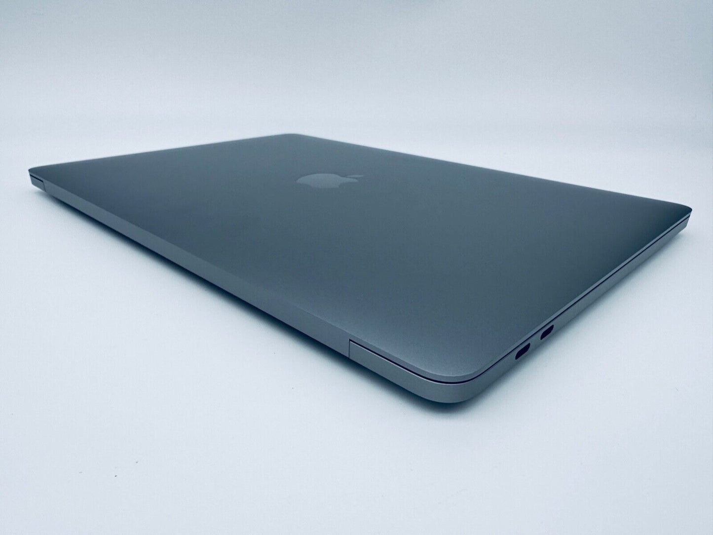 Apple MacBook Pro 13 Touch Bar ID M1 8-Core 8-GPU 8GB Ram 512GB SSD