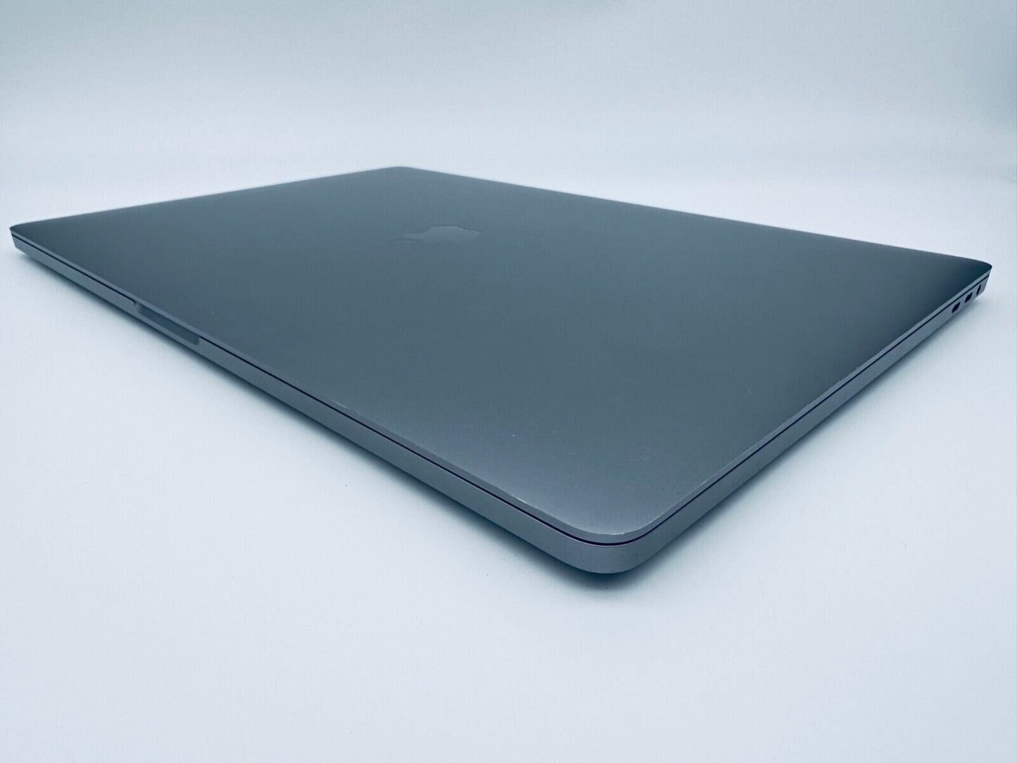 Apple MacBook Pro Retina 16" 2019 Touch Bar i9 8-Core 2.3Ghz 16GB 1TB SSD