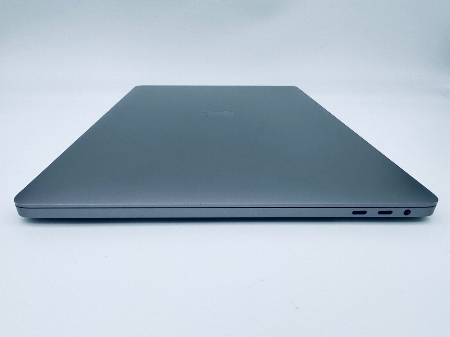 Apple MacBook Pro Retina 16" 2019 Touch Bar i9 8-Core 2.3Ghz 16GB 1TB SSD