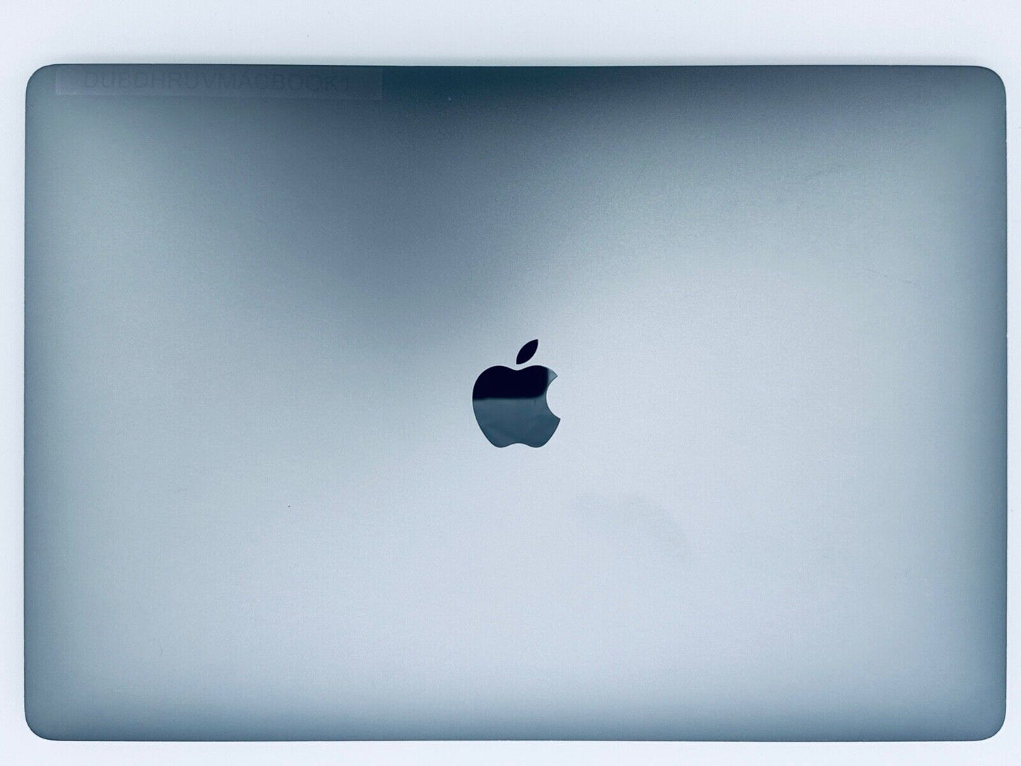 Apple MacBook Pro 15" 2018 Touch Bar ID i7 6-Core 2.2Ghz 32GB 256GB SSD