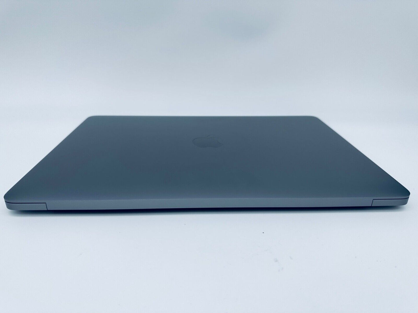 Apple MacBook Pro 13 Touch Bar ID M1 8-Core 8-GPU 8GB Ram 512GB SSD