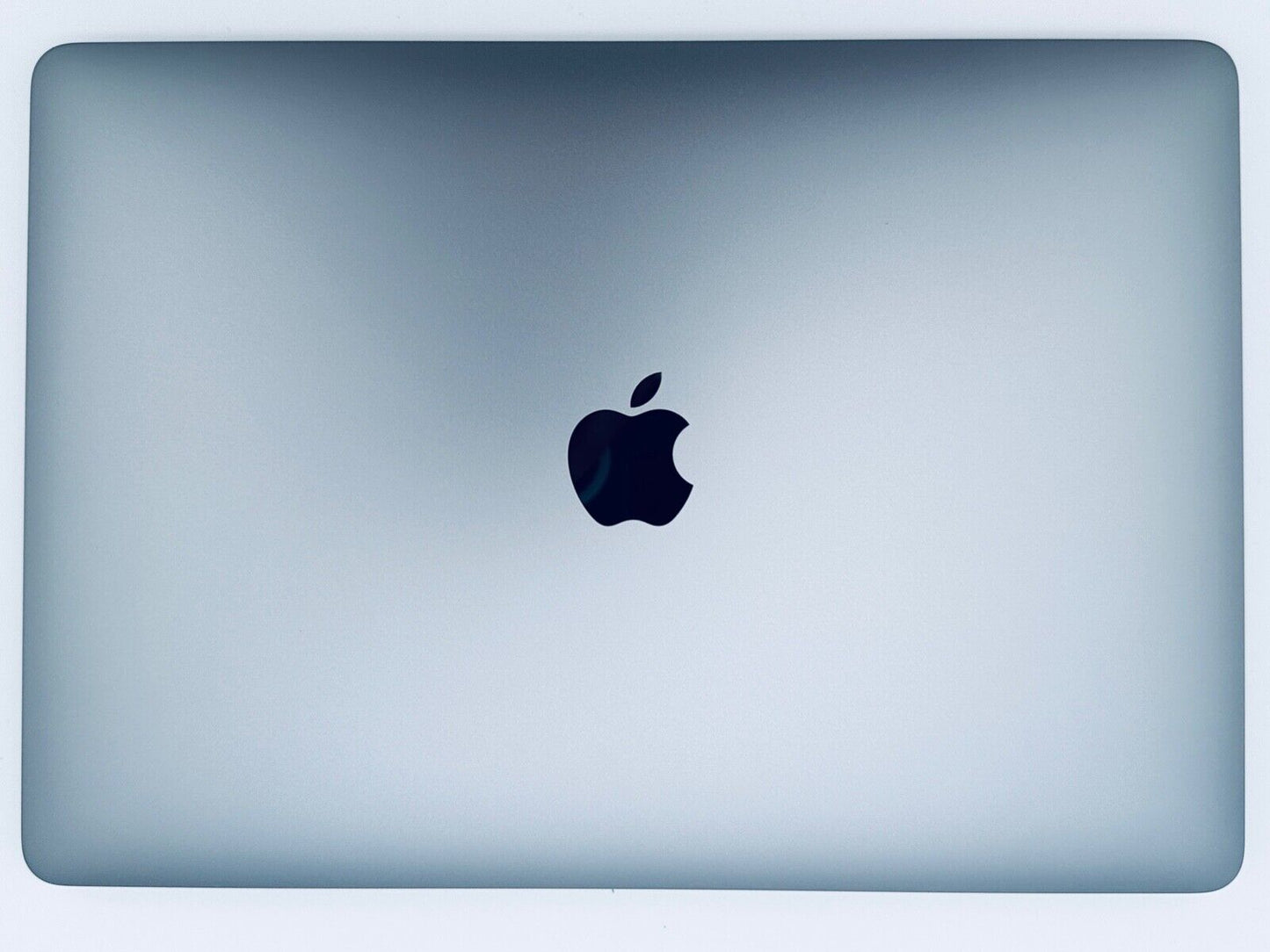 Apple MacBook Pro 13 Touch Bar ID M1 8-Core 8-GPU 8GB Ram 512GB SSD