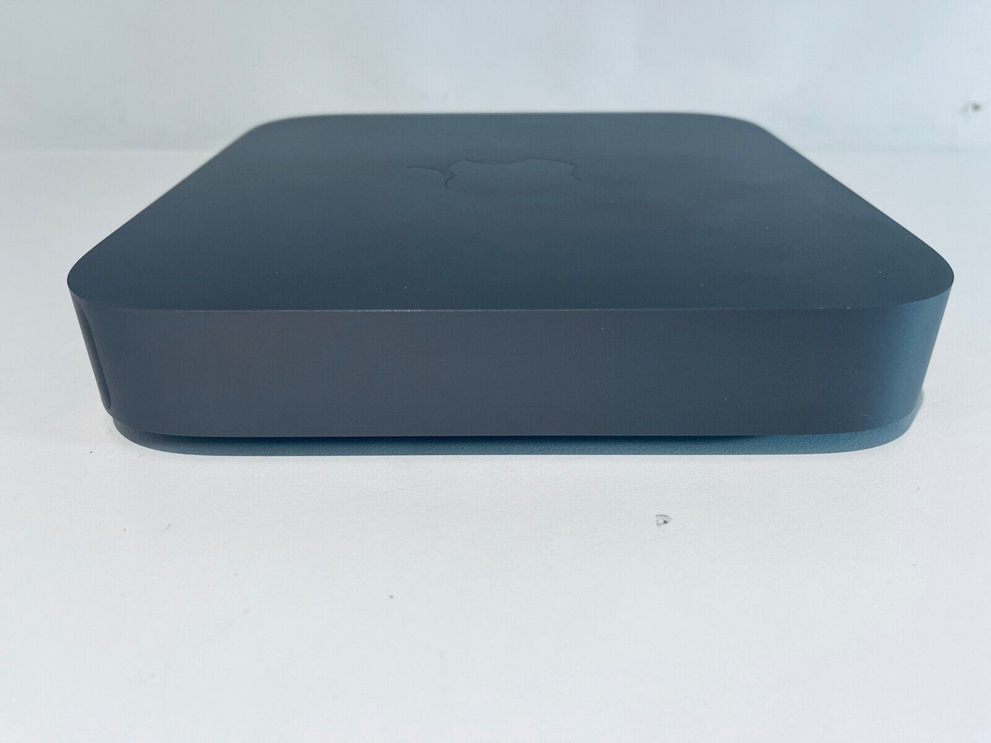 Apple Mac Mini 2018 6-Core i7 3.2GHz 32GB RAM 512GB SSD