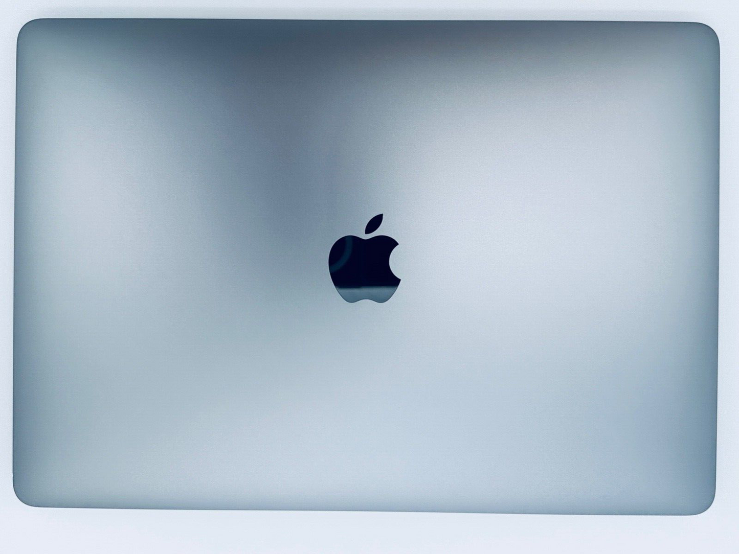 Apple MacBook Pro 13 Touch Bar ID M1 8-Core 8-GPU 8GB Ram 512GB SSD
