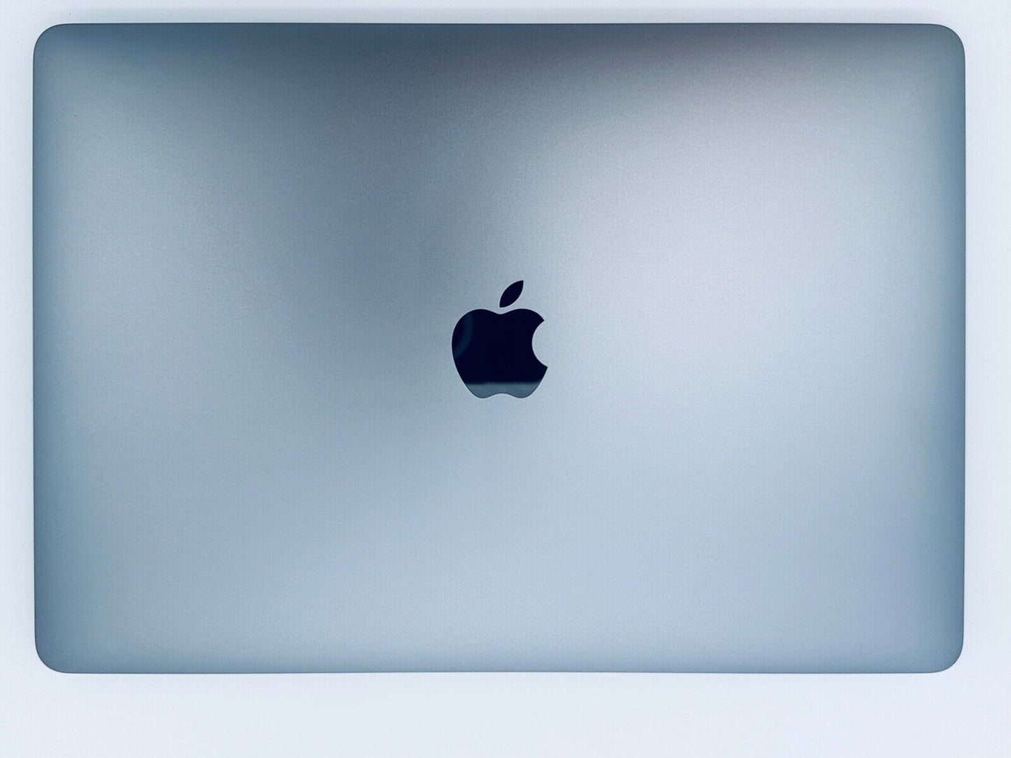 Apple MacBook Pro 13 Touch Bar ID M1 8-Core 8-GPU 8GB Ram 512GB SSD