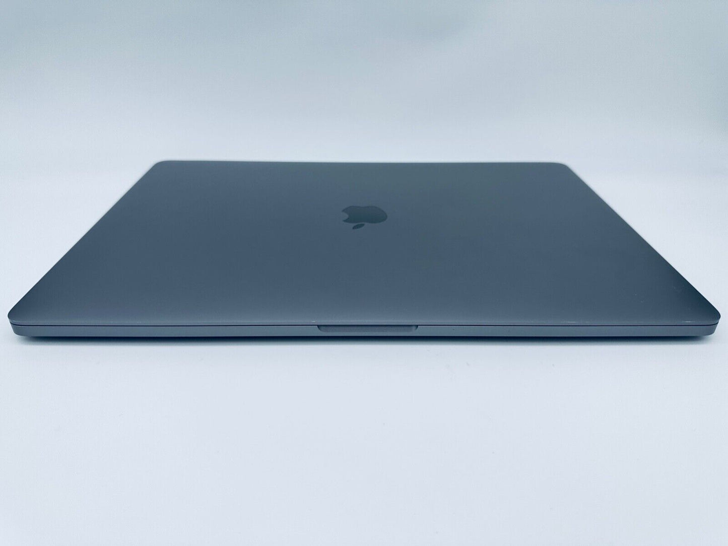 Apple MacBook Pro Retina 16" 2019 Touch Bar i9 8-Core 2.3Ghz 16GB 1TB SSD