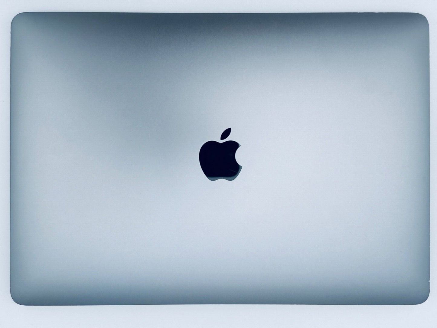 Apple MacBook Pro 13 Touch Bar ID M1 8-Core 8-GPU 16GB Ram 1TB SSD