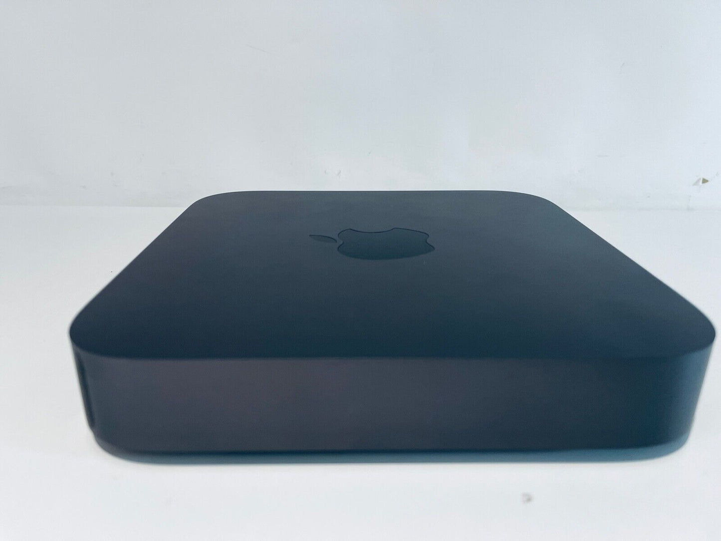 Apple Mac Mini 2018 6-Core i7 3.2GHz 16GB RAM 256GB SSD