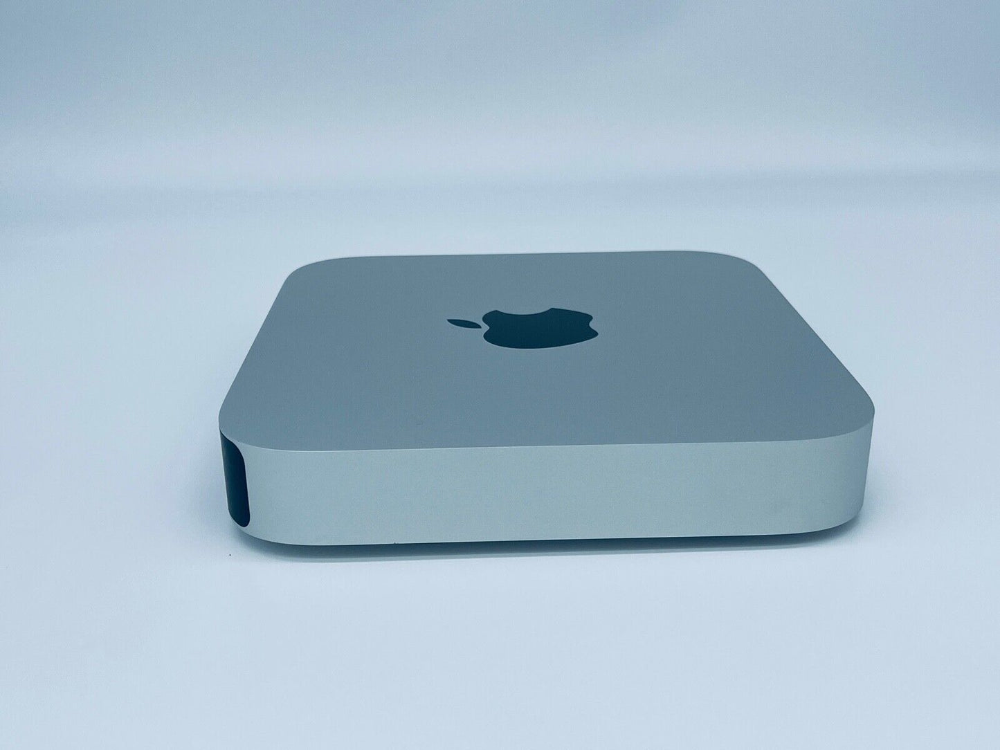 Apple Mac Mini 2014 intel i5 1.4GHz 4GB RAM 500GB Hard Drive