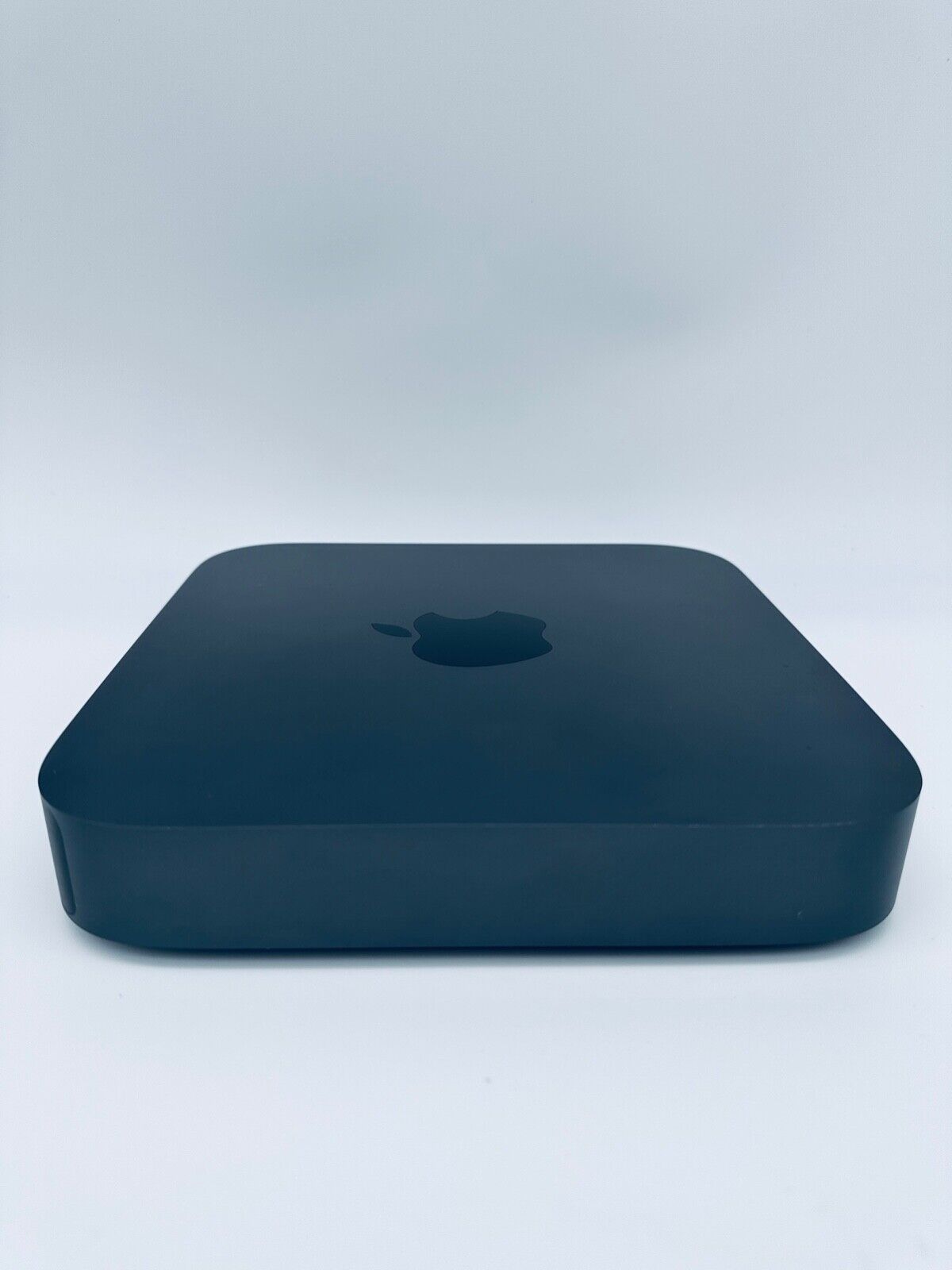 Apple Mac Mini 2018 6-Core i7 3.2GHz 64GB RAM 512GB SSD