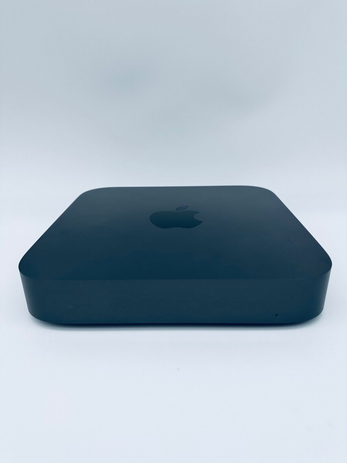 Apple Mac Mini 2018 6-Core i7 3.2GHz 64GB RAM 512GB SSD