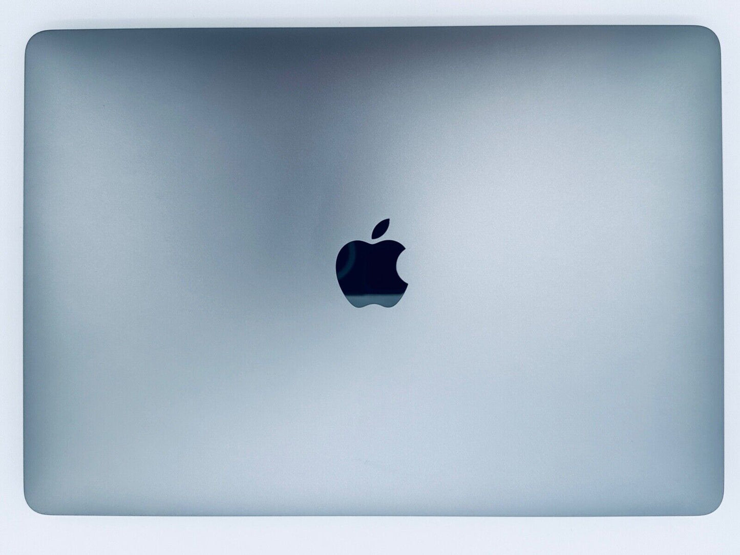Apple MacBook Pro 13 Touch Bar ID M1 8-Core 8-GPU 16GB Ram 1TB SSD