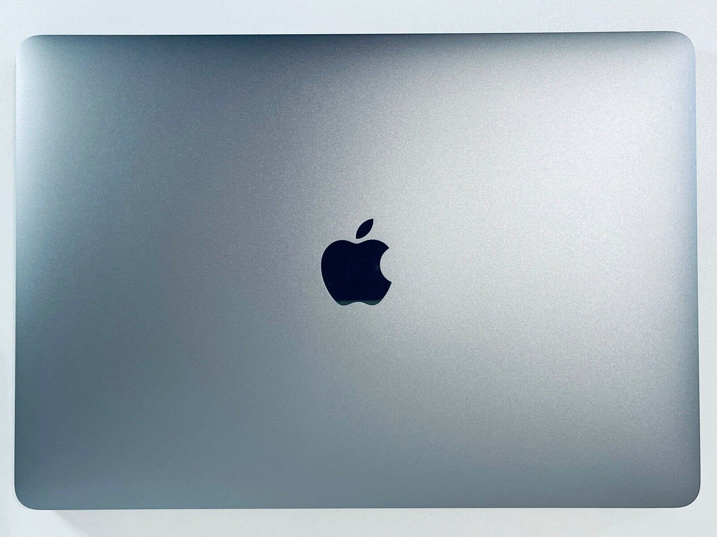 Apple MacBook Pro 13" 2018 Touch Bar, Intel Quad Core i7 2.7Ghz 16GB 2TB SSD