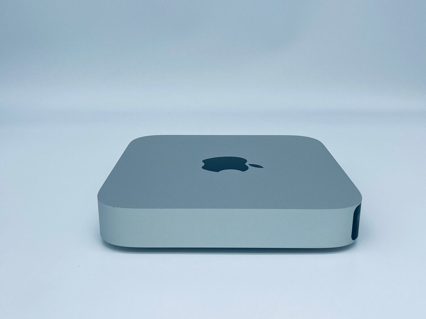 Apple Mac Mini 2014 intel i5 1.4GHz 4GB RAM 500GB Hard Drive
