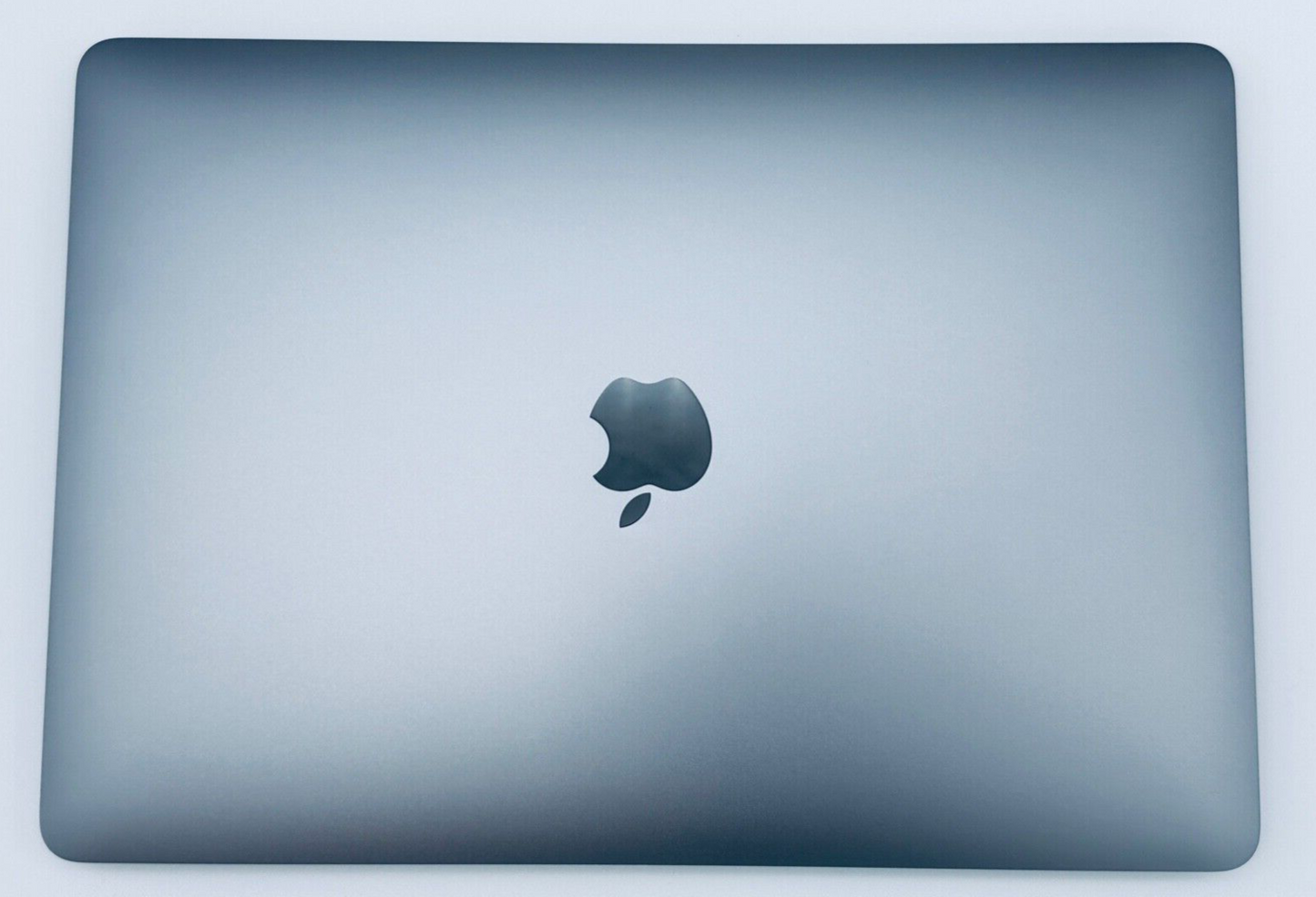 Apple MacBook Pro 13 Touch Bar ID M1 8-Core 8-GPU 8GB Ram 512GB SSD