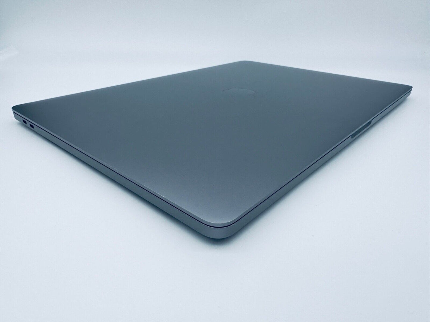 Apple MacBook Pro Retina 16" 2019 Touch Bar i9 8-Core 2.3Ghz 16GB 1TB SSD