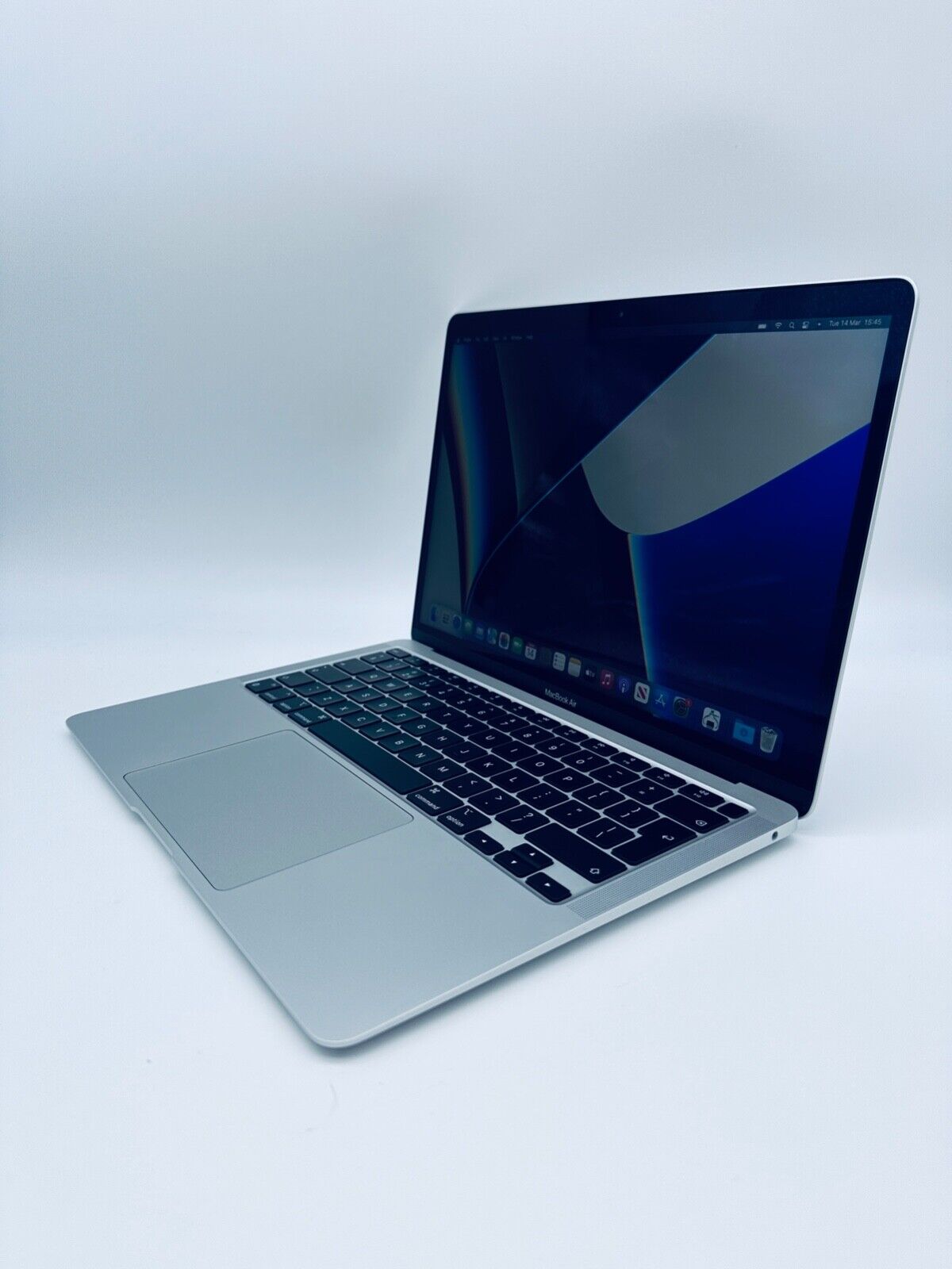 Apple MacBook Air 13